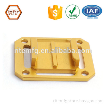 china cnc machine shop cnc machining parts